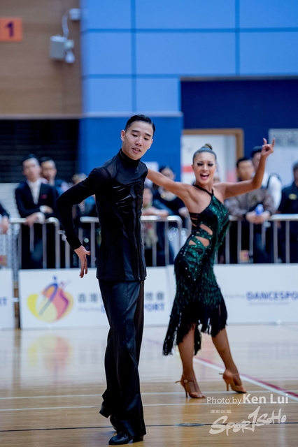 20171203Dance 1561