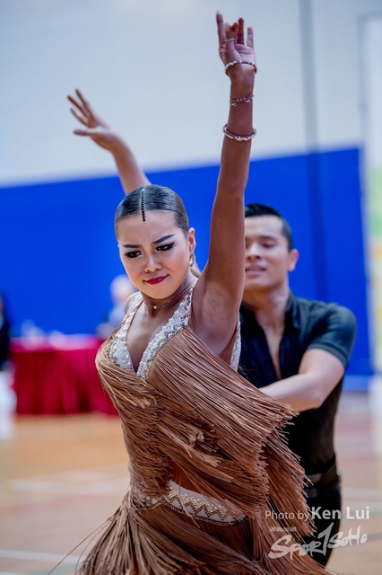 20171203Dance 1562