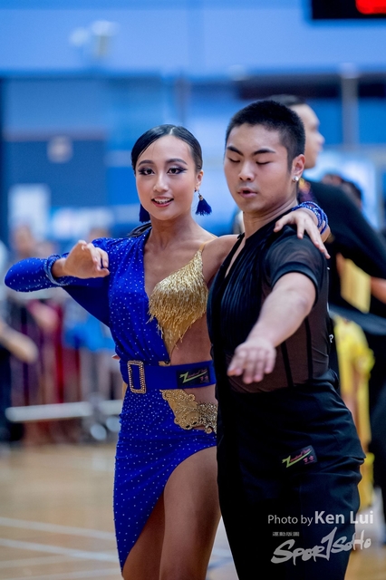 20171203Dance 1563