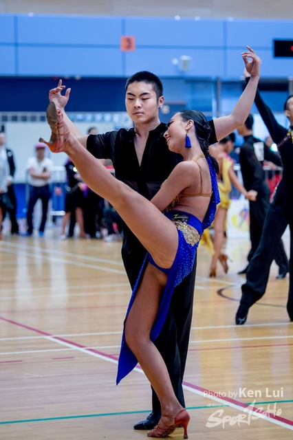 20171203Dance 1565