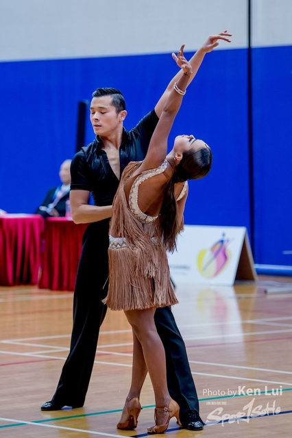 20171203Dance 1566