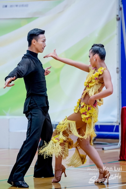 20171203Dance 1567