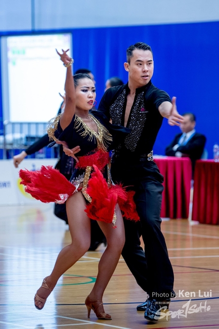 20171203Dance 1569
