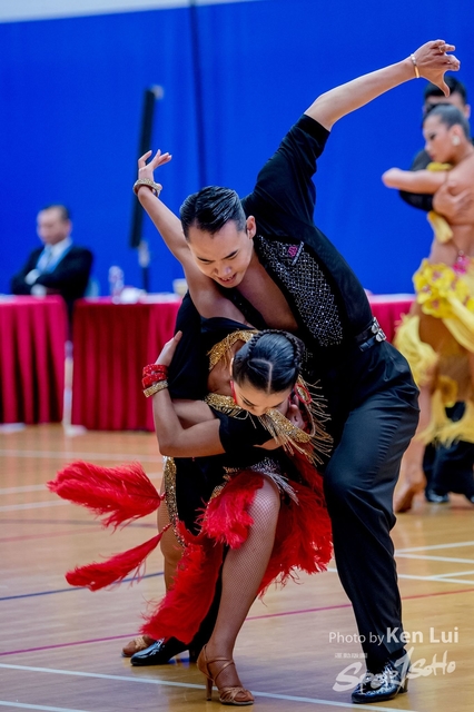 20171203Dance 1570