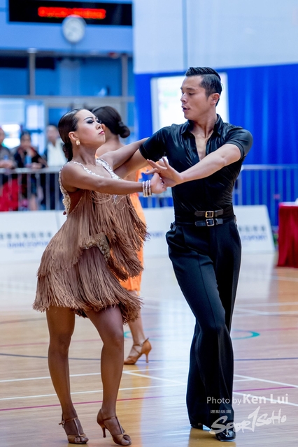 20171203Dance 1573