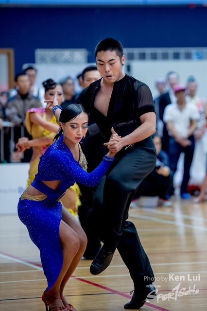 20171203Dance 1574