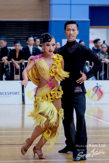 20171203Dance 1575