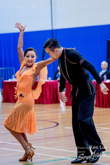 20171203Dance 1578