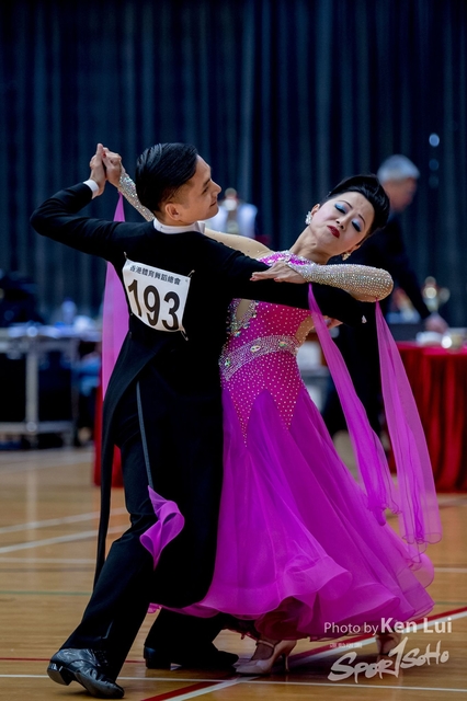 20171203Dance 1584