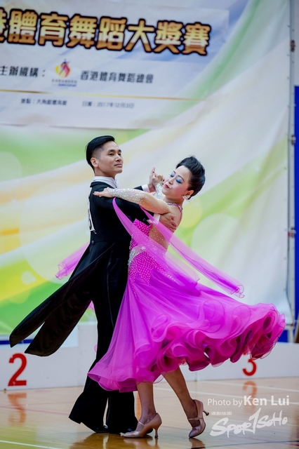20171203Dance 1586