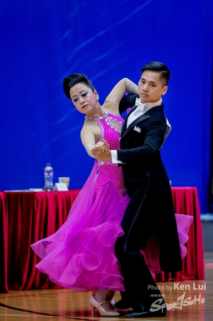 20171203Dance 1588