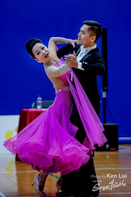 20171203Dance 1592