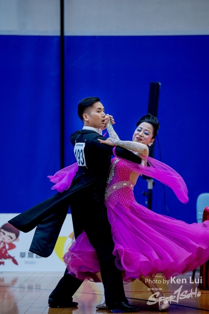 20171203Dance 1593
