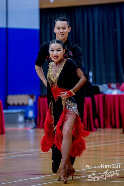 20171203Dance 1599