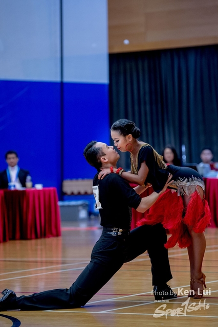 20171203Dance 1601