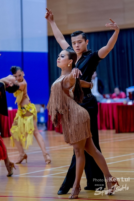 20171203Dance 1603