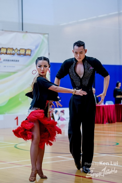 20171203Dance 1604