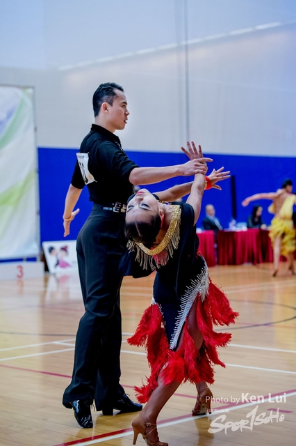 20171203Dance 1605