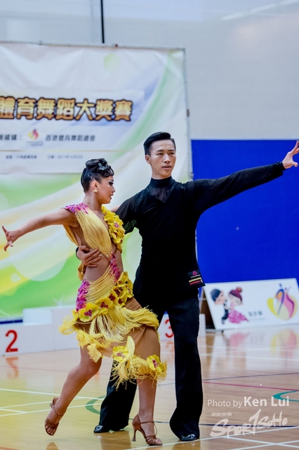 20171203Dance 1607