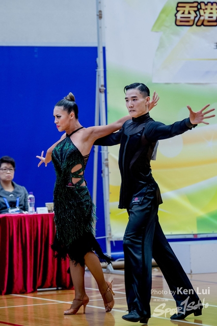 20171203Dance 1608