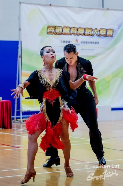 20171203Dance 1611