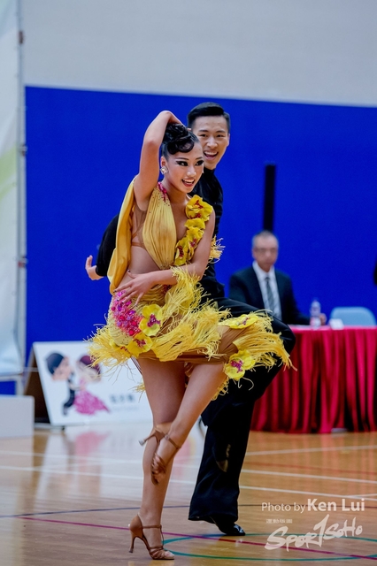 20171203Dance 1612