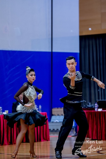 20171203Dance 1614