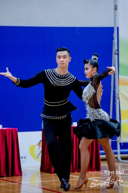 20171203Dance 1615