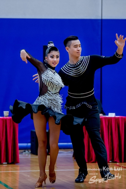 20171203Dance 1616