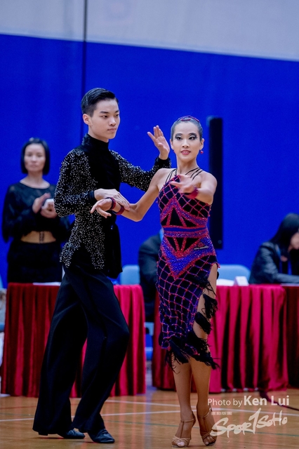 20171203Dance 1622