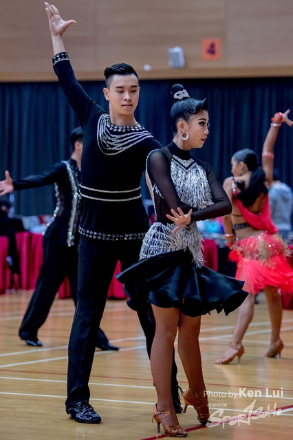 20171203Dance 1623