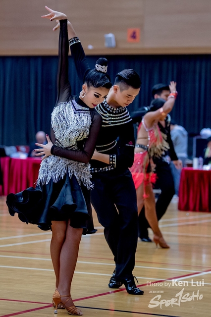 20171203Dance 1624