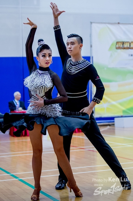 20171203Dance 1625