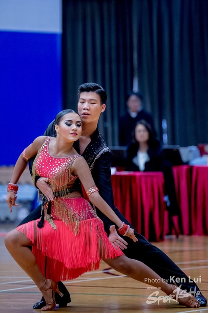 20171203Dance 1627