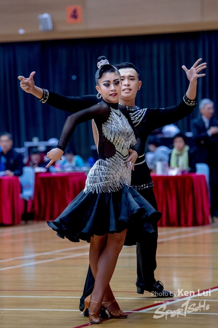 20171203Dance 1628