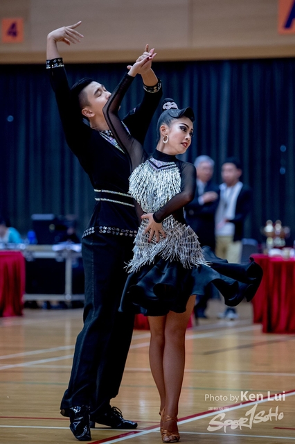 20171203Dance 1629