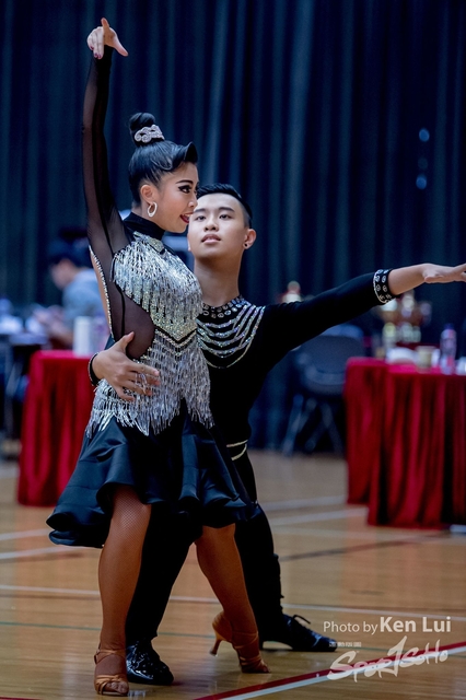 20171203Dance 1630