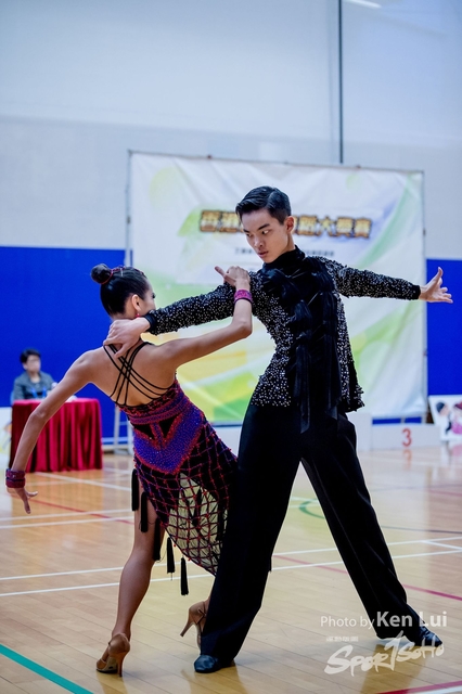 20171203Dance 1631