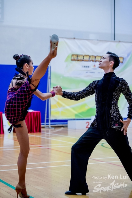 20171203Dance 1632