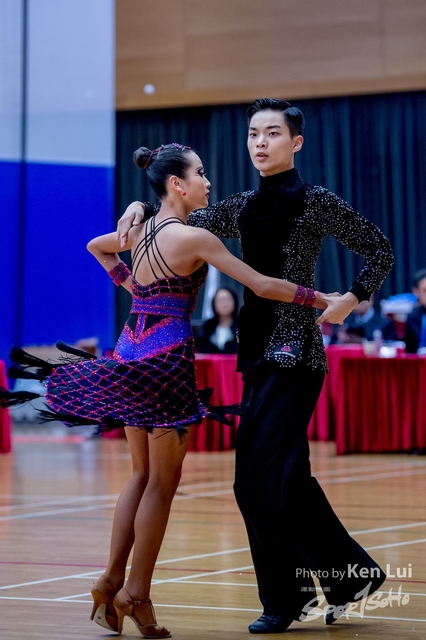 20171203Dance 1633