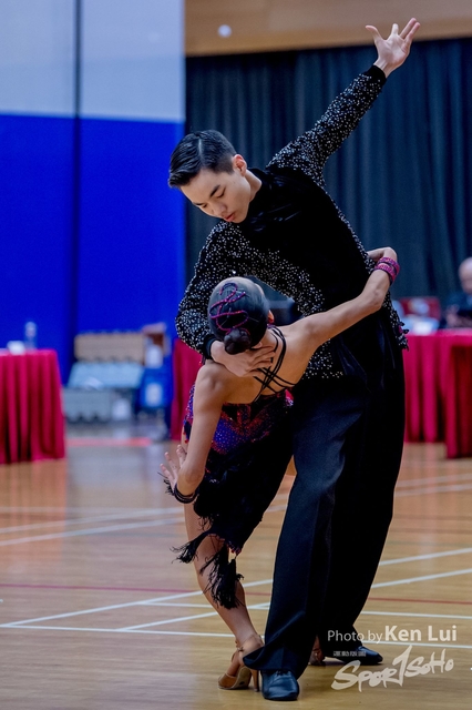 20171203Dance 1634