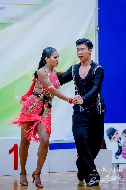 20171203Dance 1635