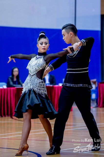 20171203Dance 1636