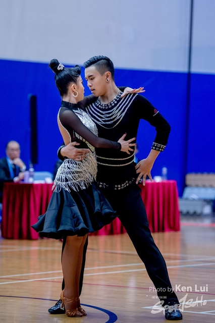 20171203Dance 1637