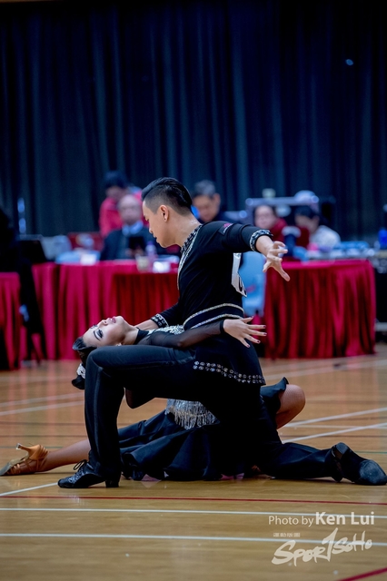 20171203Dance 1638