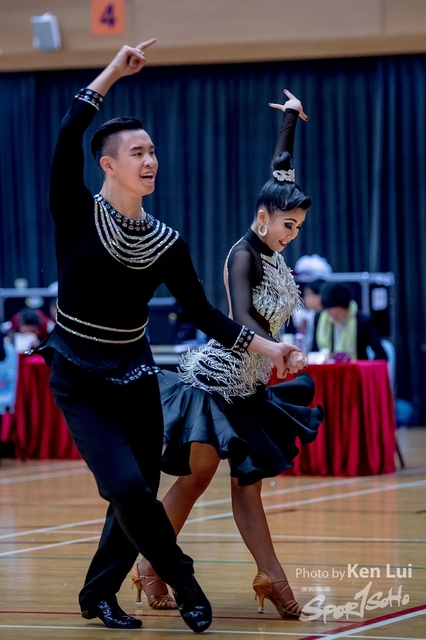 20171203Dance 1639
