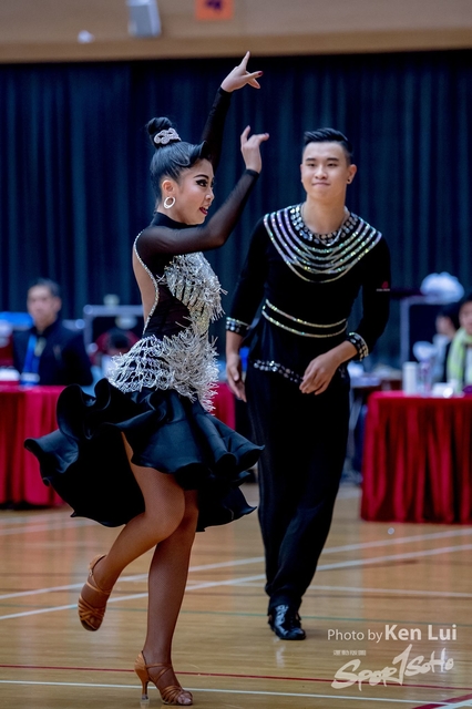 20171203Dance 1640