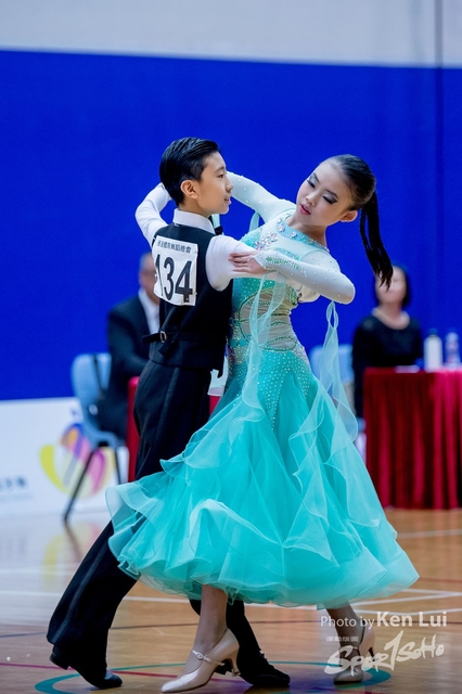 20171203Dance 1643