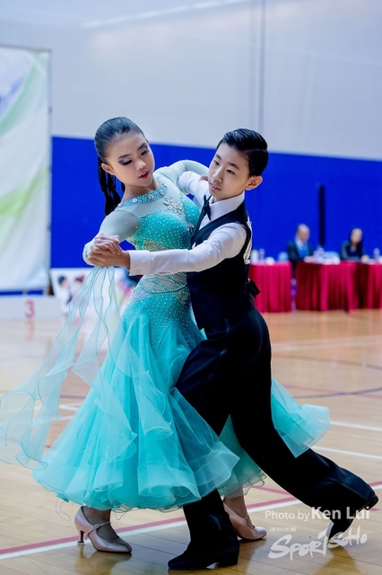 20171203Dance 1644