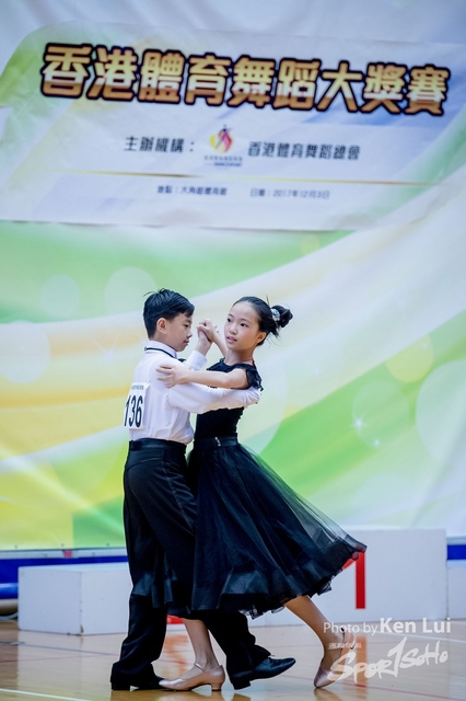 20171203Dance 1645